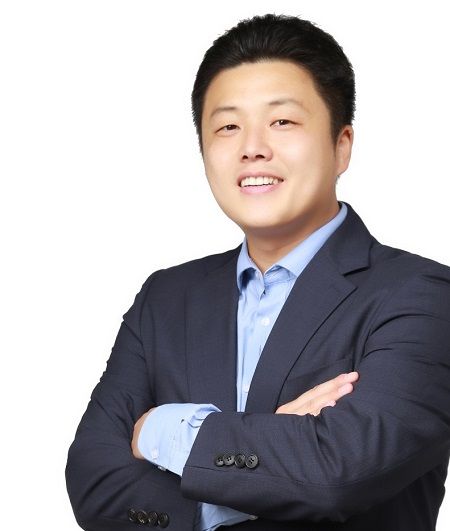 건설정책과 최정식 주무관