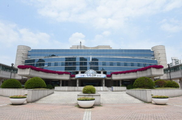 하남시
