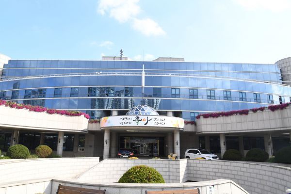 하남시, 2019년 귀속 개인지방소득세 8월 31일까지 납부해야