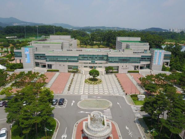 ‘양주시시설관리공단 코로나19’위기 지역경제 침체 극복 본격 동참