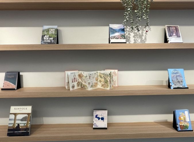 9월, 동두천시립도서관에서 다양한 행사와 체험을 즐겨요