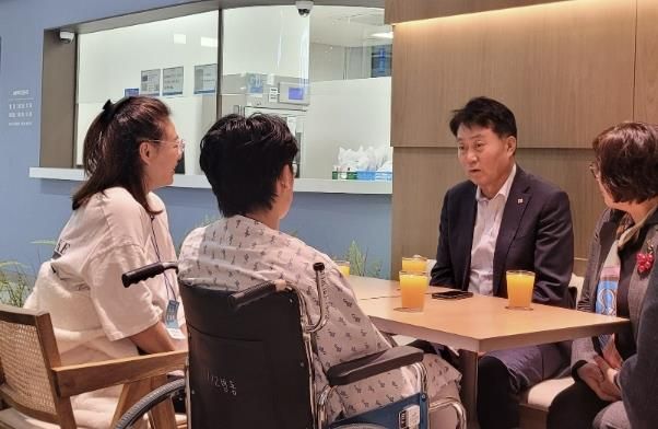 마라톤김민석문병