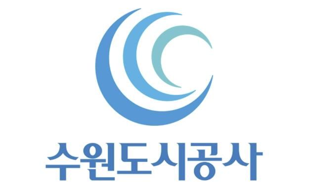 공사로고. (사진=수원도시공사 제공)