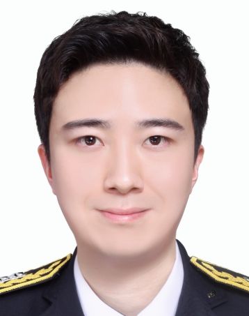 파주소방서 조영준 소방교, ‘Korean Stroke Angels’ 수상