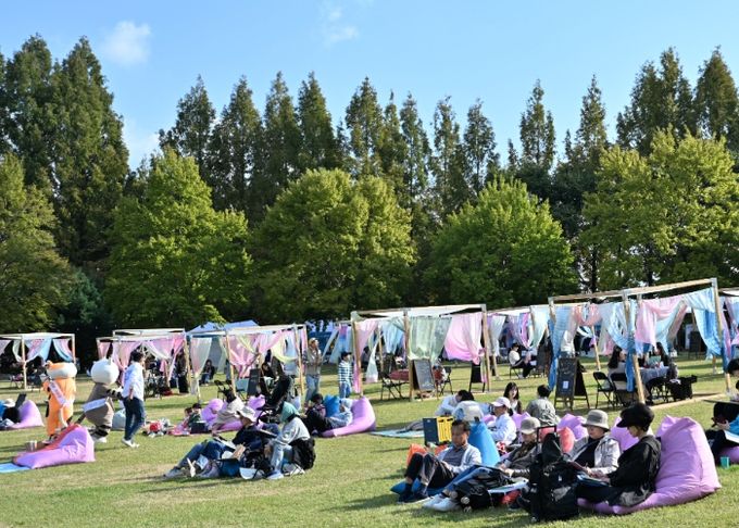 제2회 문화도시 수원 페스티벌