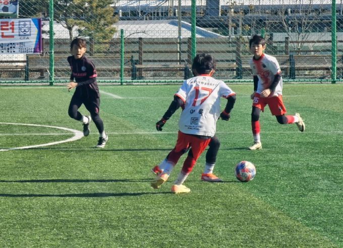 동계 전지훈련팀 유치 총력