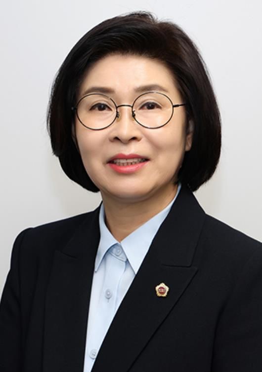 강원특별자치도의회 엄윤순 위원장,“강원자치도 민물가마우지 퇴치 하세월”