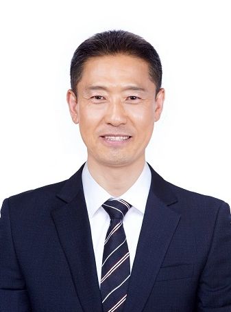 경상남도의회 유형준 도의원