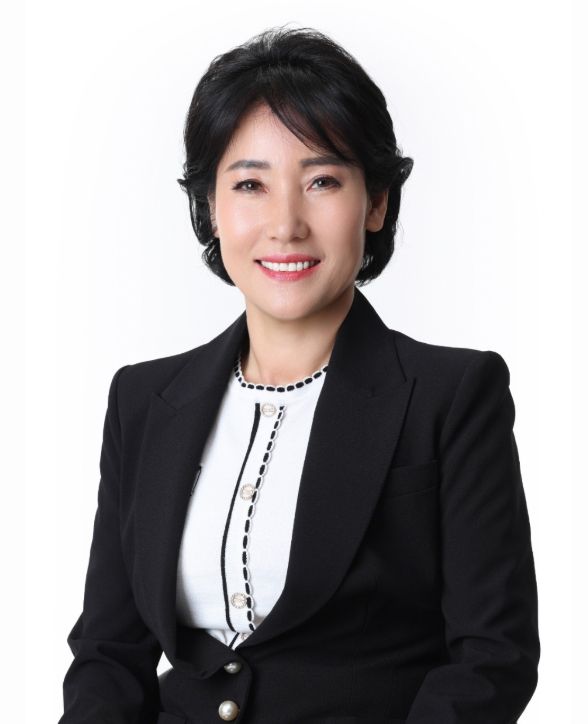 대구 수성구의회 김소은 의원