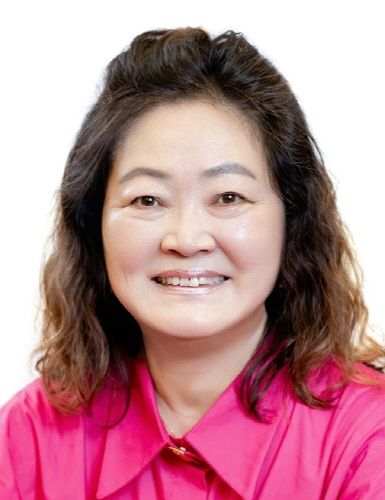 예산결산특별위원회 고상순 위원장