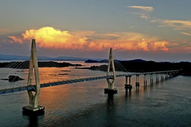 섬비엔날레 보령오섬 사진공모전 우수작