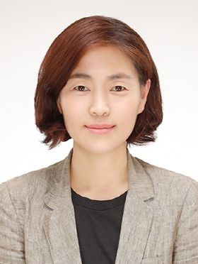광주광역시의회 광주상생카드, 소상공인 지원 및 지역 활성화를 위한 운영방안 필요