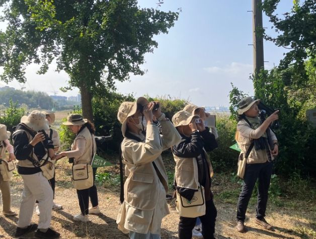 소통협력센터 군산, ‘군산 커넥트 위크’ 개최