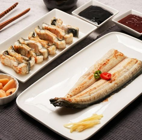 화순군, 민물장어 소비 촉진 시식·판매행사 개최『2023 화순 고인돌 가을꽃 축제』