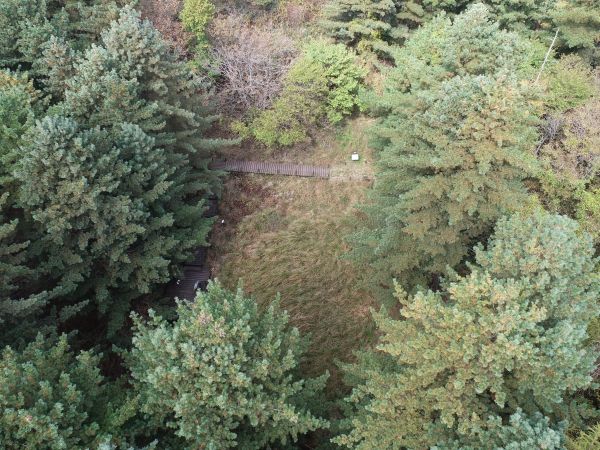 남원 지리산에 국가생태관광지역 1호 탄생