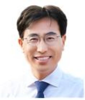 “당장 행동하자” 박필순 광주광역시의원, 시정질문서 현안 정책제안 주목