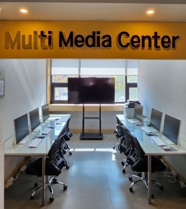 정신질환자 자립 돕는 ‘꿈꾸는 연습장’ 직업체험 확대