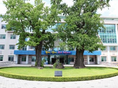 화순군, 지방세·세외수입 체납액 일제 정리