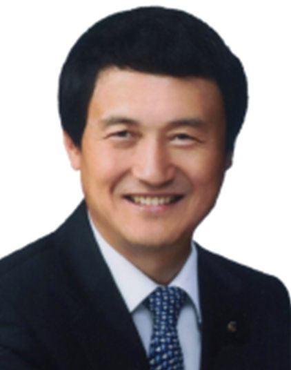 전라북도의회 김희수 도의원