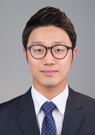 완도해경, 신경제 순경 10월 ‘최고 해양경찰 人’ 선정海