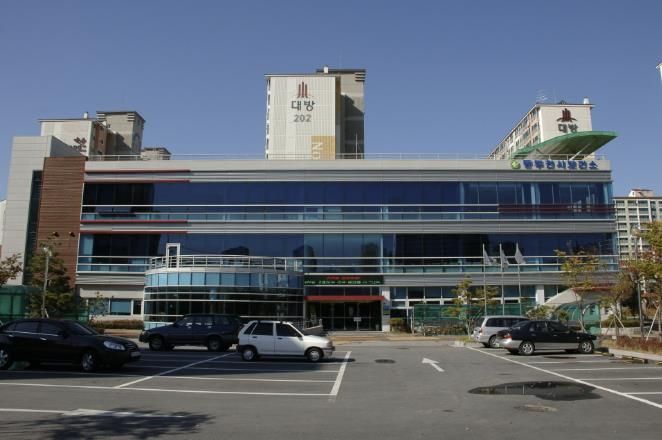 동두천시보건소, 한파 대비 취약계층 방문건강관리 강화