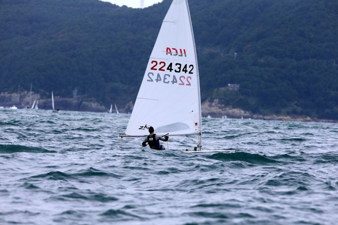 제106회 전국체육대회