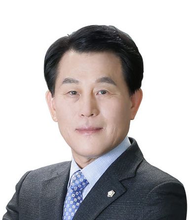 서구의회 심우창 의원
