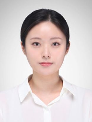 청주흥덕보건소 공소욱 주무관