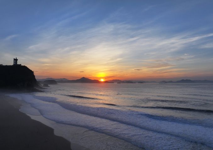 12월에도 놓칠 수 없는 겨울 여행지와 맛