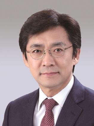 정일균 의원(수성구1)