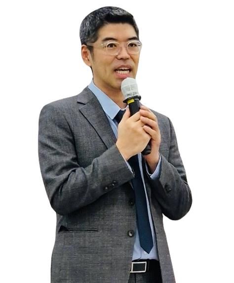 파주시 ‘몰아주기 계약’ 의혹에 파주예산온라인감시단, ‘특별감시팀’ 전격 구성