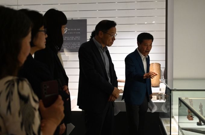 동아시아 쌀 문화 페스타