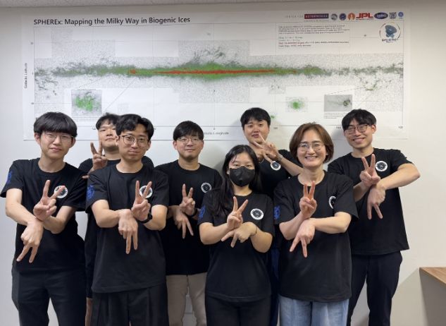 서울대 이정은 교수 연구팀