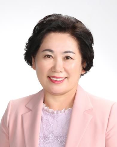 김옥수 의원 “도민 일상 공간 속 다양한 문화예술 향유 기회 확대”