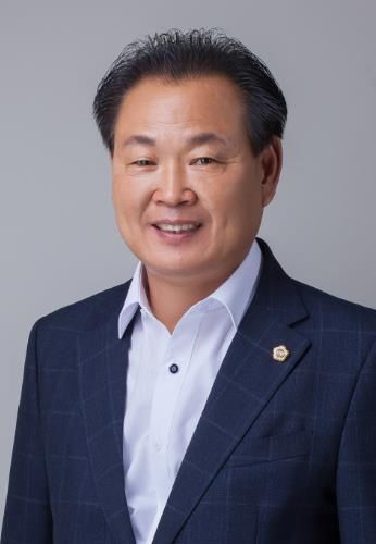 이동우 의원 대표 발의… 장애인·노인·한부모 단체까지 범위 확대