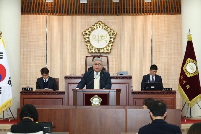 문재호(관산동, 고양동, 원신동) 의원