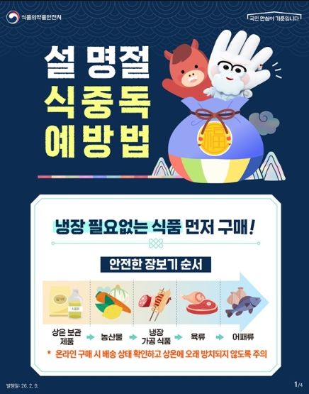 식품의약품안전처