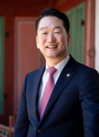 서울시의회 주택공간위원회 김태수 위원장