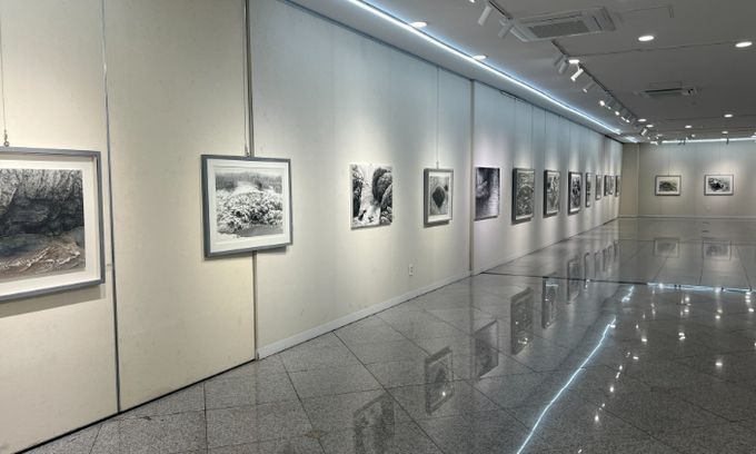 2026년 인천 중구 지역문화예술 지원사업 통합 공모