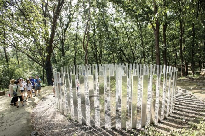 안양문화예술재단, ‘2026 APAP 작품투어’ 운영